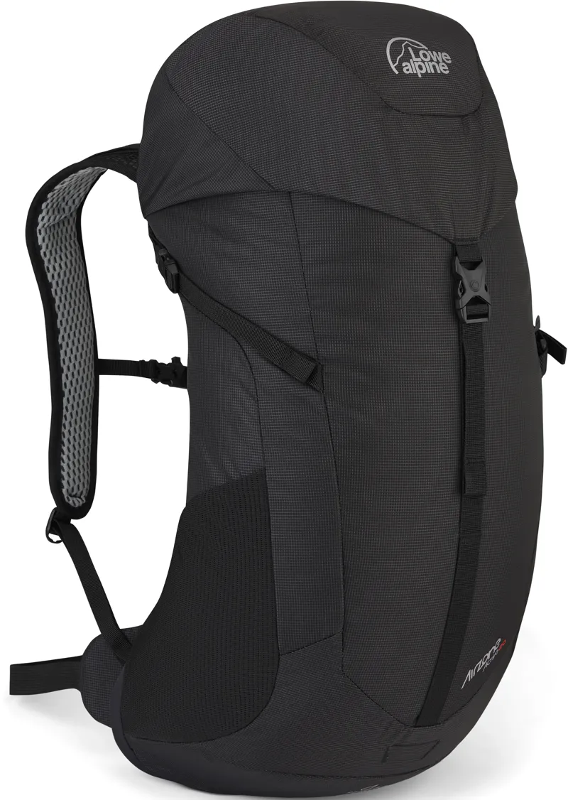Lowe Alpine AirZone Active 20 Rucksack - Black