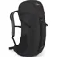 Lowe Alpine AirZone Active 20 Rucksack - Black