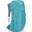 Lowe Alpine AirZone Active 20 Rucksack - Dark Jade