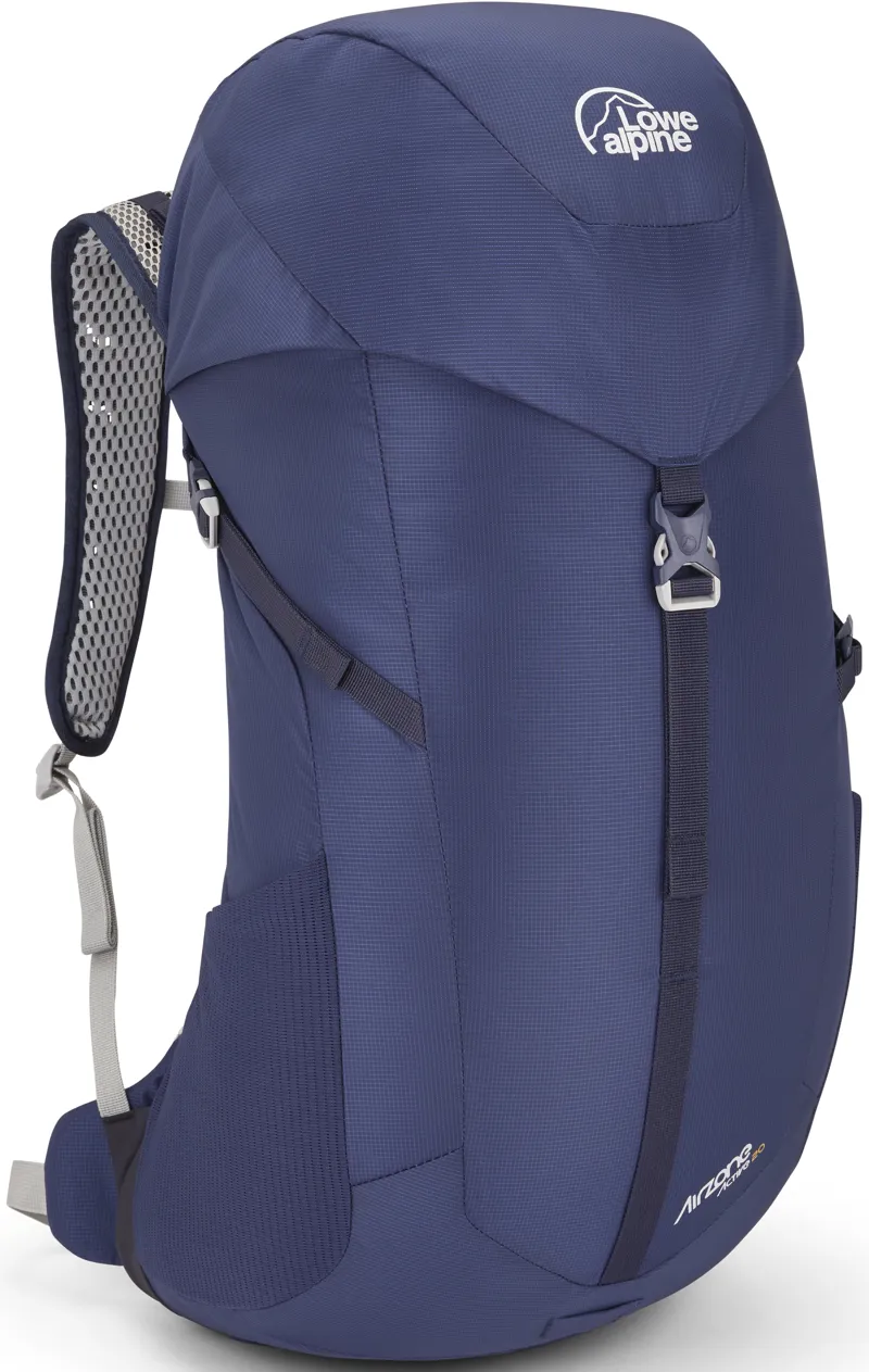 Lowe Alpine AirZone Active 20 Rucksack - Navy