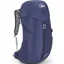 Lowe Alpine AirZone Active 20 Rucksack - Navy