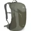 Lowe Alpine AirZone Active 22 Rucksack - Light Khaki