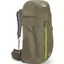 Lowe Alpine AirZone Active 25 Rucksack - Army
