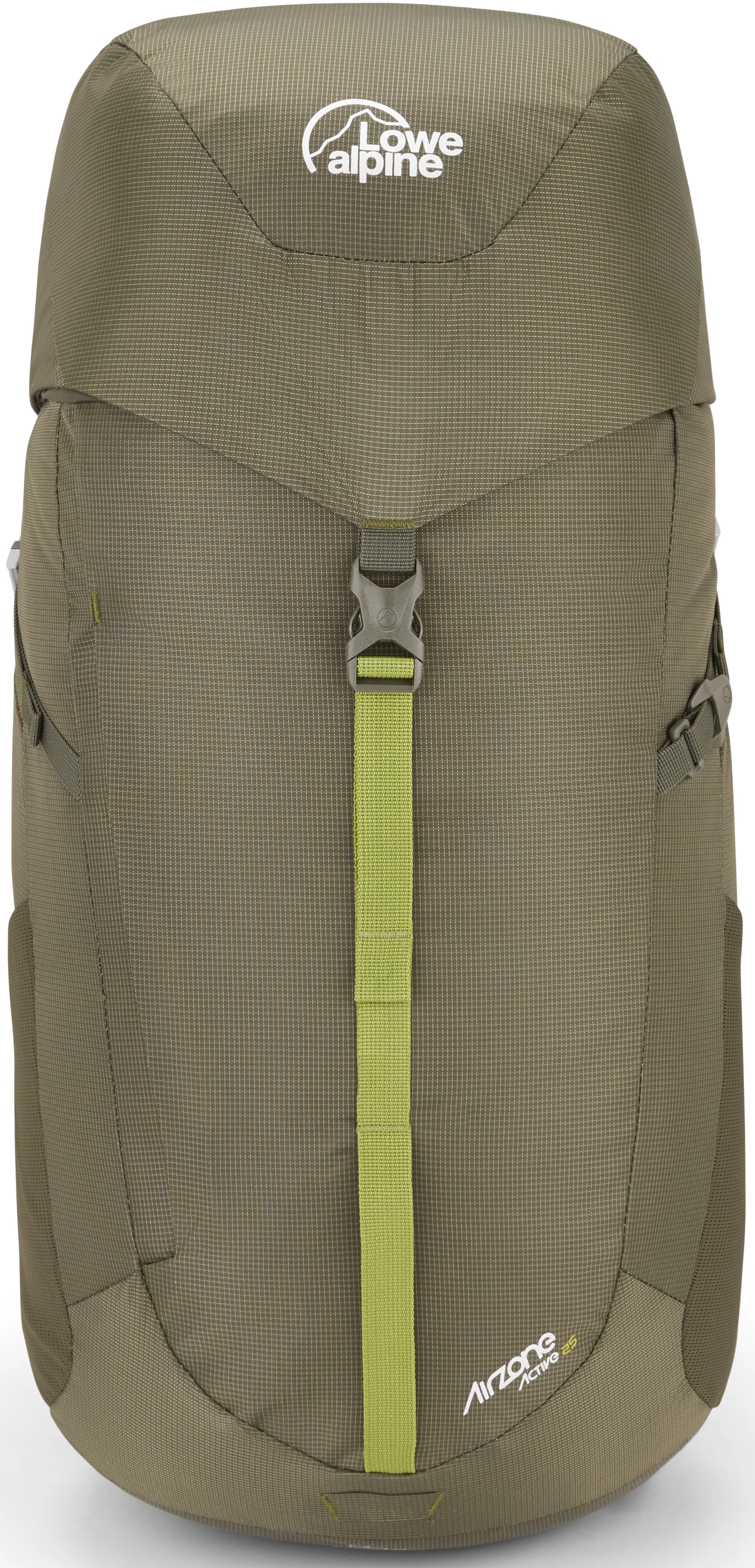 Lowe Alpine Military Backpack Lowe Alpine AirZone Active 25