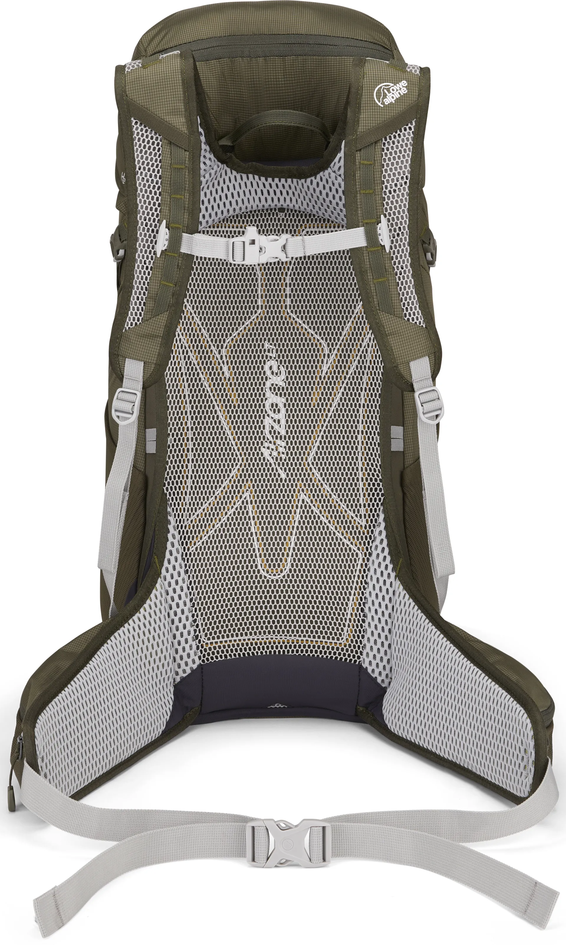 20l waterproof hiking backpack ROCKBROS Lightweight 20L Multi-functional Backpack for Travel, Hiking, and Daily Use main image 0