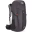 Lowe Alpine AirZone Active 25 Rucksack - Black