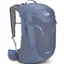 Lowe Alpine Airzone Active 26 Rucksack - Orion Blue