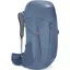 Lowe Alpine Womens AirZone Active ND25 Rucksack - Orion Blue