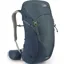 Lowe Alpine AirZone Trail 30 Rucksack - Tempest Blue-Orion Blue