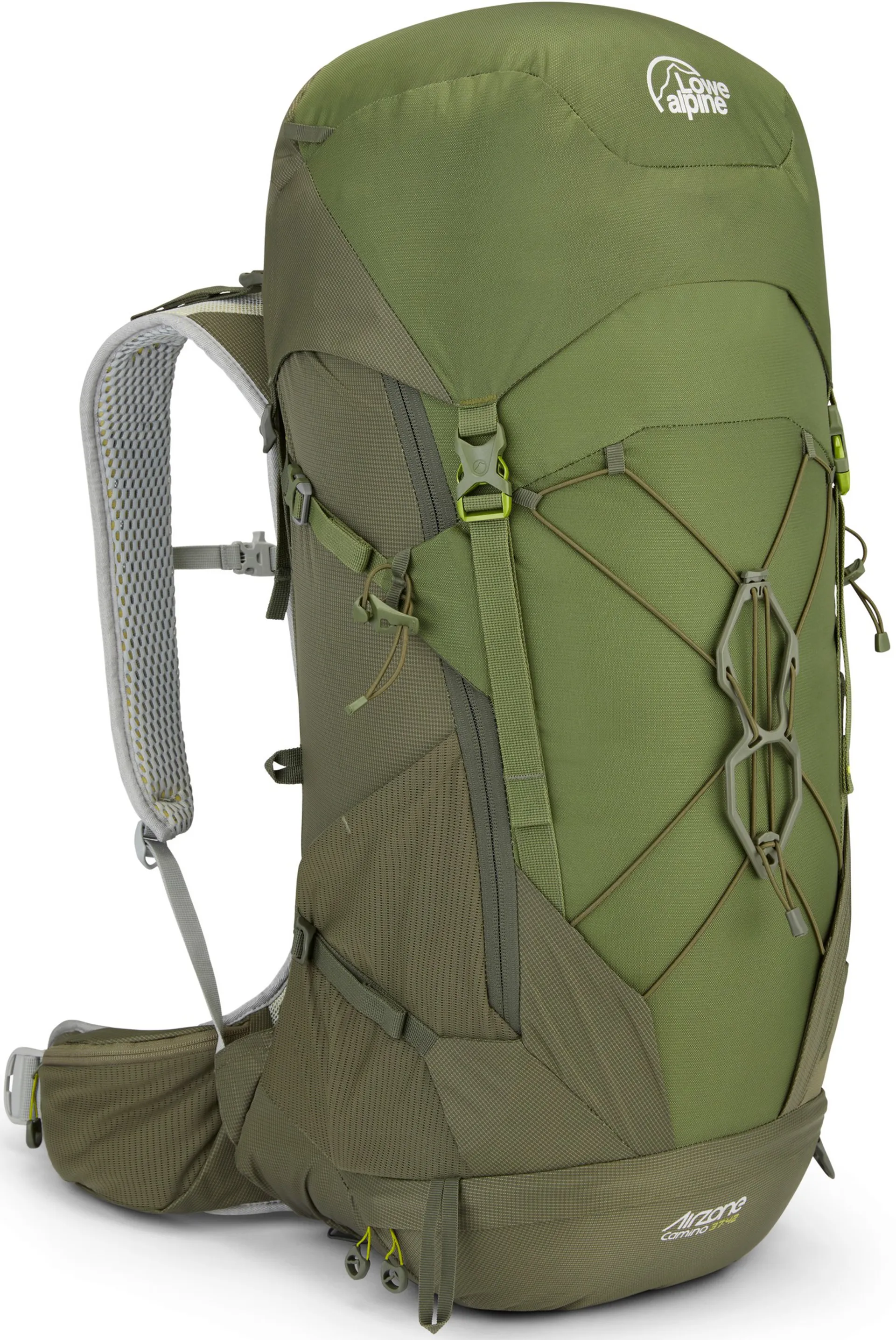 arcane osprey backpack Arcane Large Day – Easton Outdoor Company