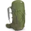 Lowe Alpine AirZone Trail Camino 37:42 Rucksack - Army-Bracken