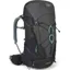 Lowe Alpine Womens AirZone Trail Camino ND35:40 Rucksack - Anthracite