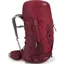 Lowe Alpine Womens AirZone Trail Camino ND35:40 Rucksack - Deep Heather