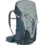 Lowe Alpine Womens AirZone Trail Camino ND35:40 Rucksack - Orion Blue