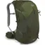 Lowe Alpine AirZone Trail Duo 32 Rucksack - Army-Bracken