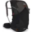 Lowe Alpine AirZone Trail Duo 32 Rucksack - Black-Anthracite