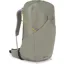 Lowe Alpine AirZone Ultra 26 Rucksack - Stone