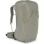 Lowe Alpine AirZone Ultra 36 Rucksack - Stone