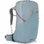 Lowe Alpine Womens AirZone Ultra ND26 Rucksack - Citadel