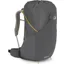 Lowe Alpine Womens AirZone Ultra ND26 Rucksack - Graphene