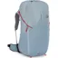 Lowe Alpine Womens AirZone Ultra ND36 Rucksack - Citadel