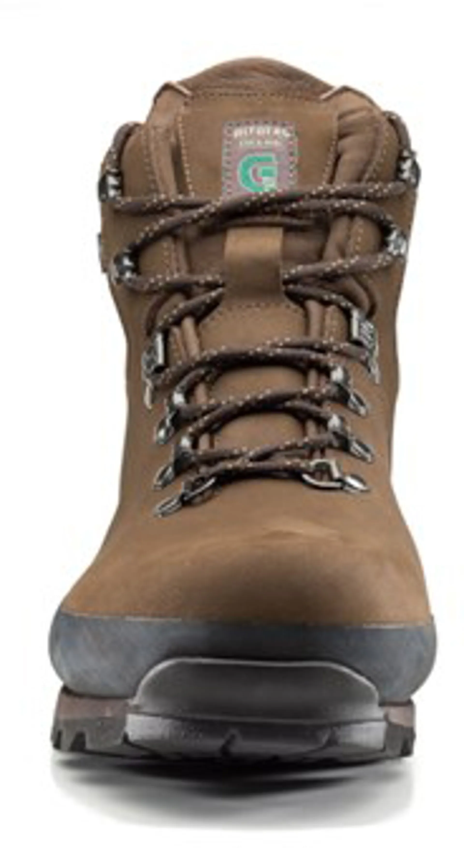 altberg keld boots