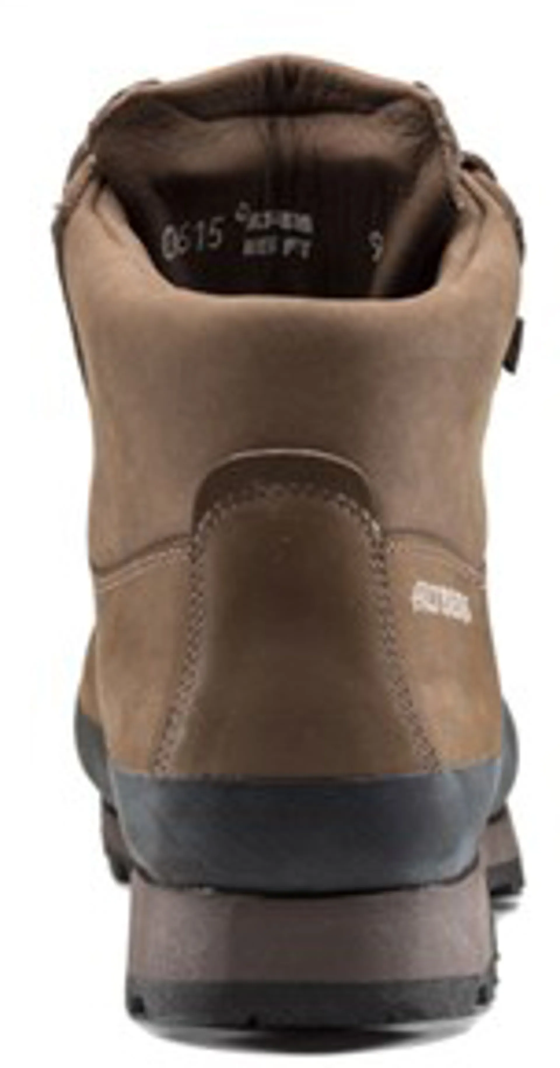 altberg keld boots