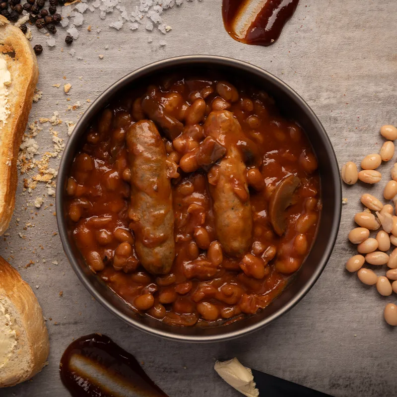 Wayfayrer All Day Breakfast-1