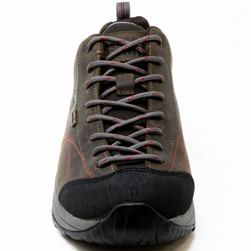 Altberg Skipton Walking Shoe-3