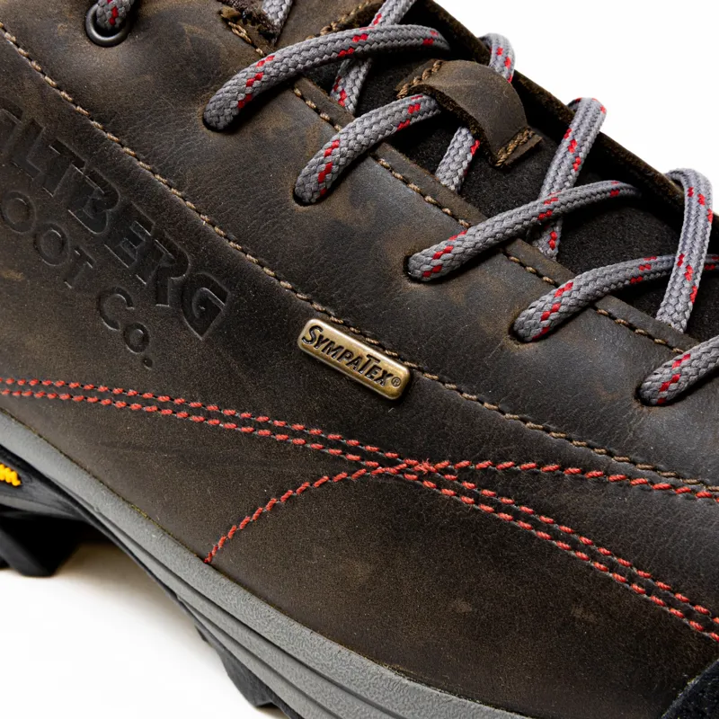 Altberg Skipton Walking Shoe-5