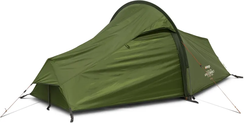 Vango Apex Compact 100 Tent