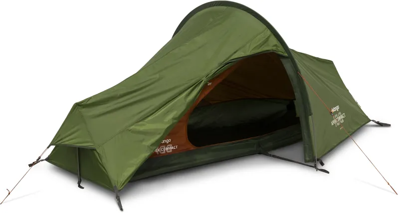 Vango Apex Compact 100 Tent-3