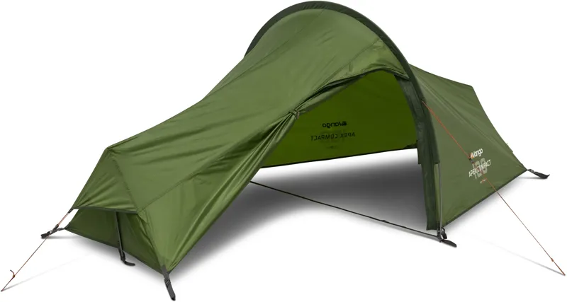 Vango Apex Compact 100 Tent-4