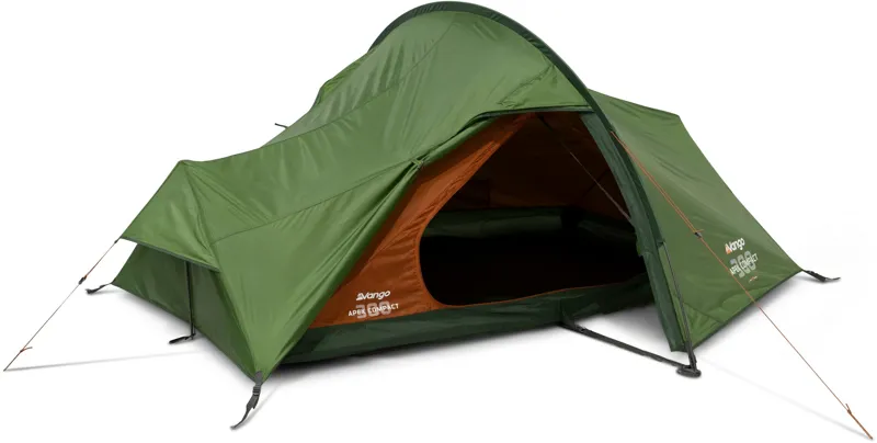Vango Apex Compact 300 Tent-3