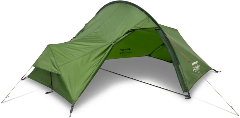 Vango Apex Compact 300 Tent-5