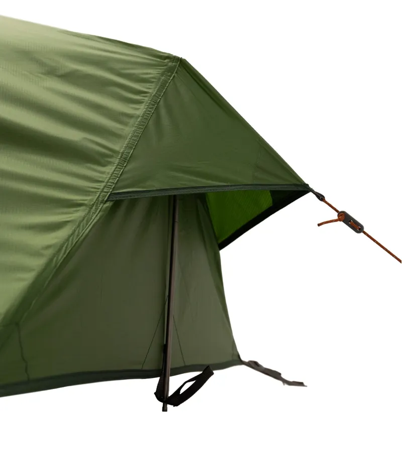 Vango Apex Compact 300 Tent-11