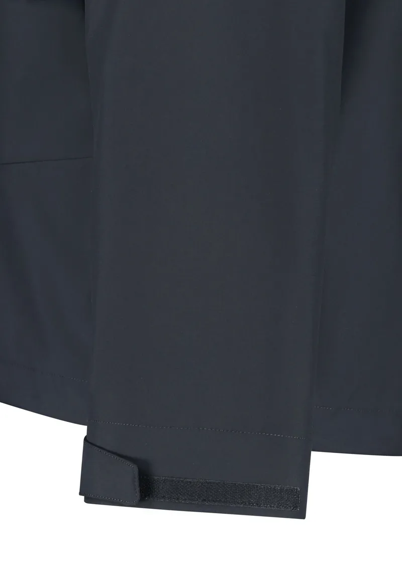 Rab Mens Arc Eco Jacket - Beluga-4