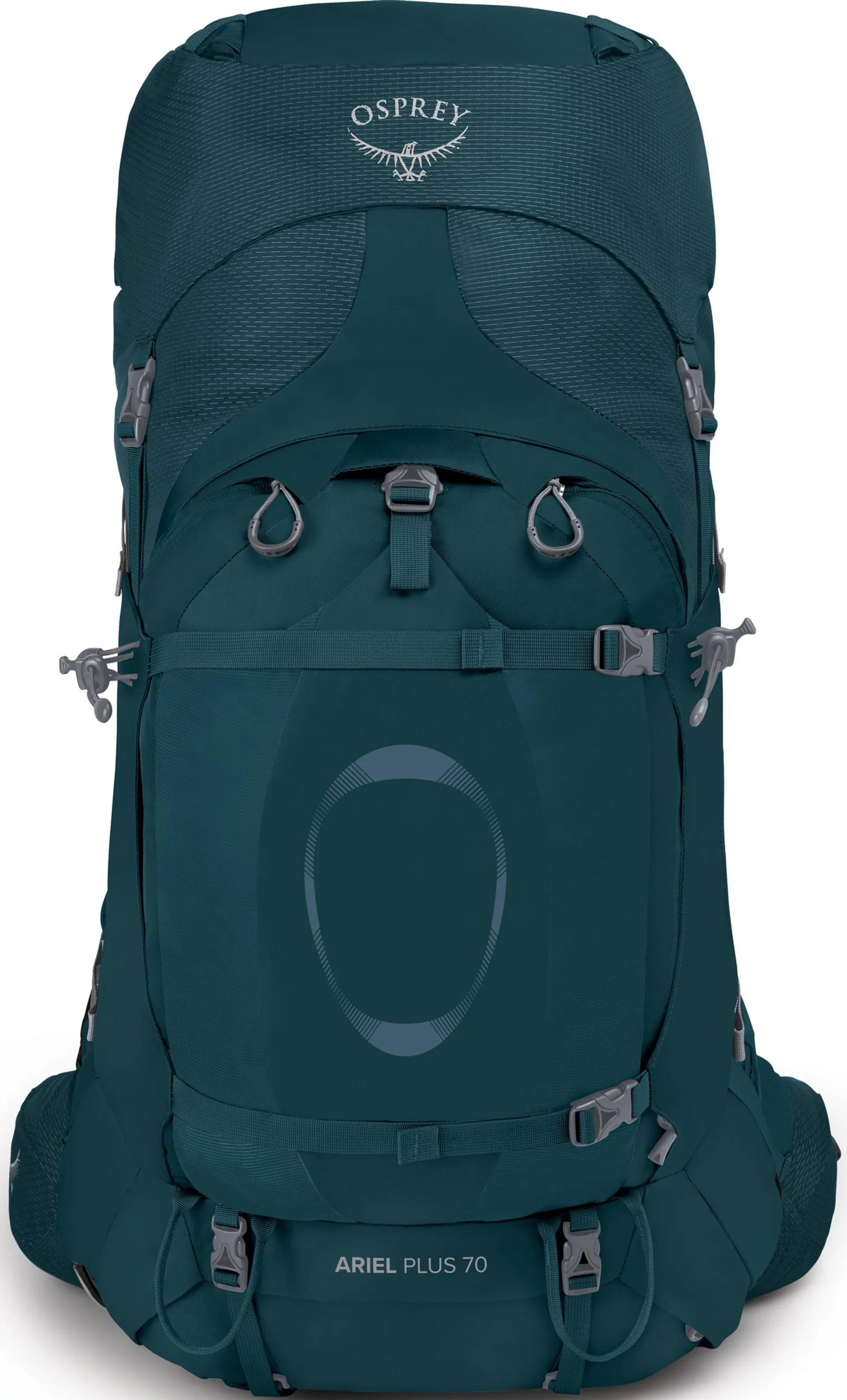 tumi 1032911041 bravo nellis backpack TUMI - Alpha Bravo Nellis Leather Laptop Backpack - 15 Inch Computer Bag  for Men and Women