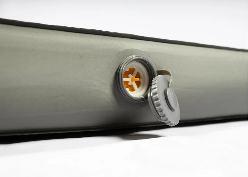 Vango Arcadia 10 Double Self Inflating Mat-4