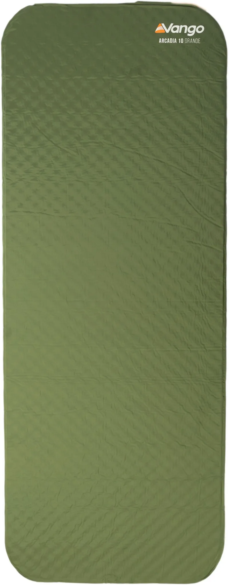 Vango Arcadia 10 Grande Self Inflating Mat-1
