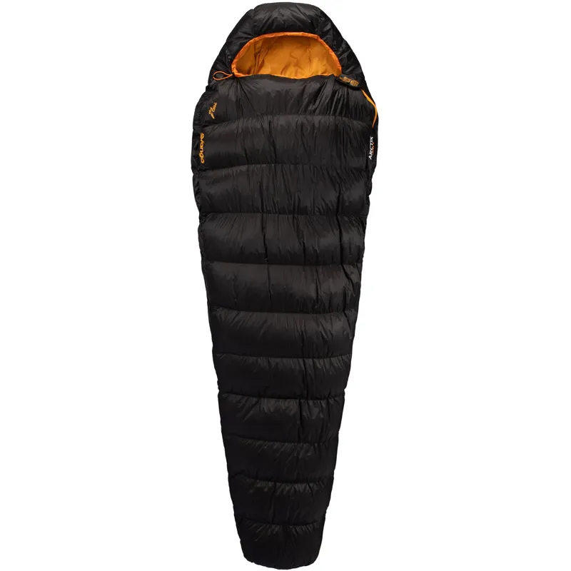 Vango Arctix 200 Sleeping Bag