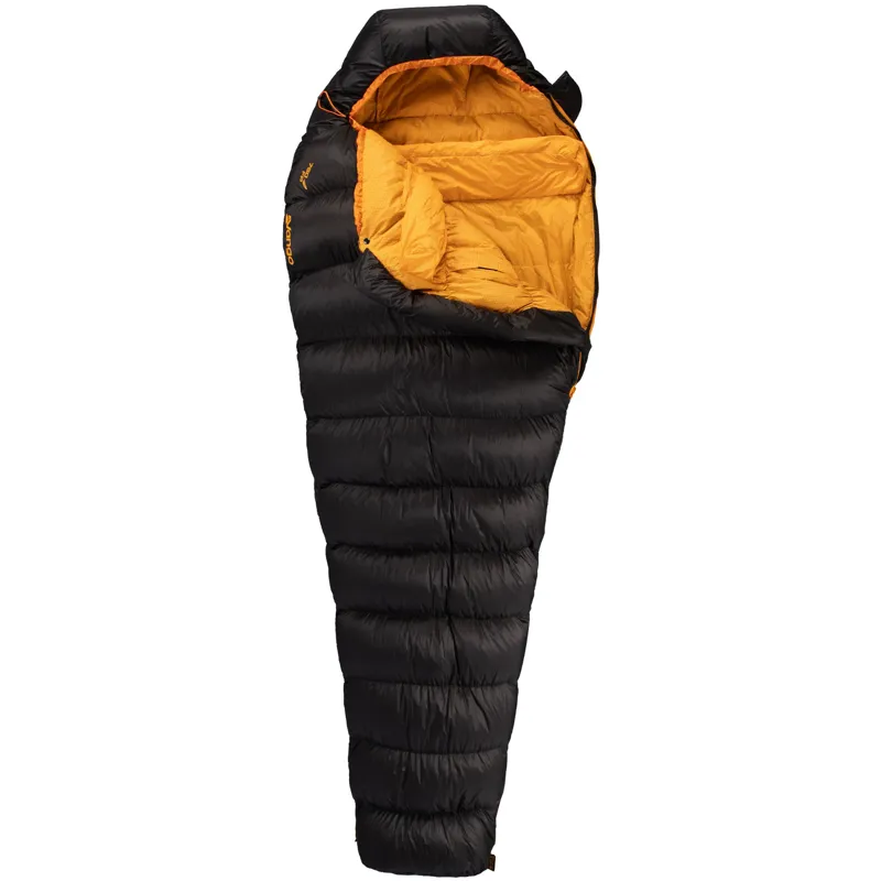 Vango Arctix 200 Sleeping Bag-2