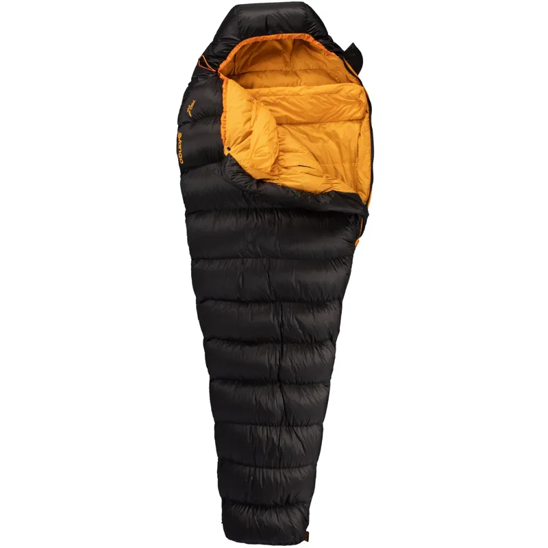 Vango Arctix 400 Sleeping Bag-1