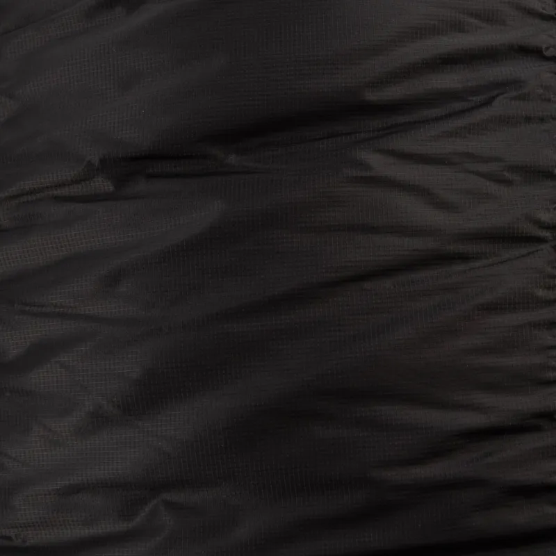 Vango Arctix 400 Sleeping Bag-7