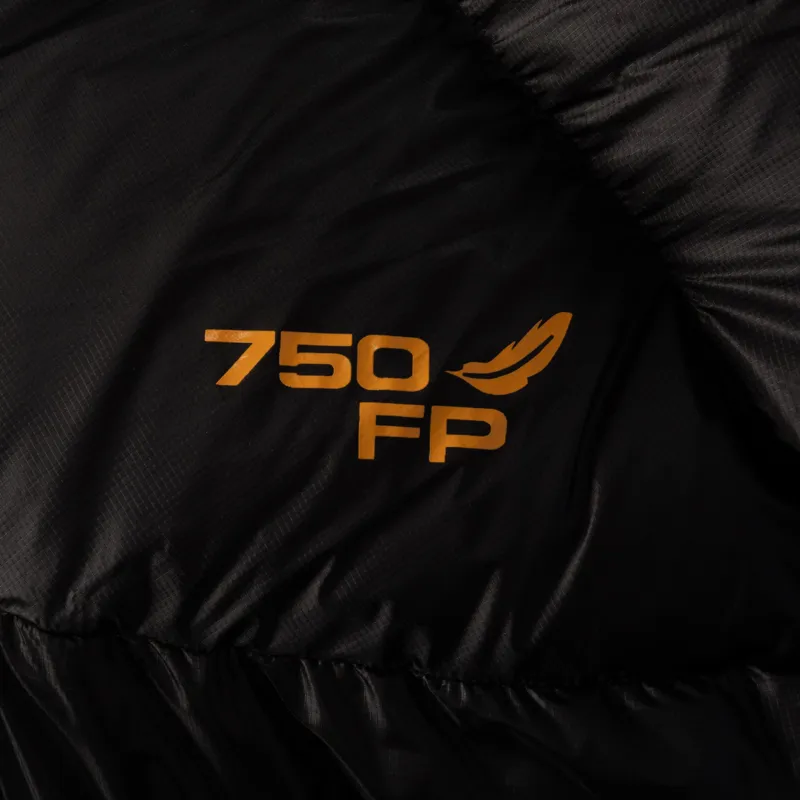 Vango Arctix 400 Sleeping Bag-6