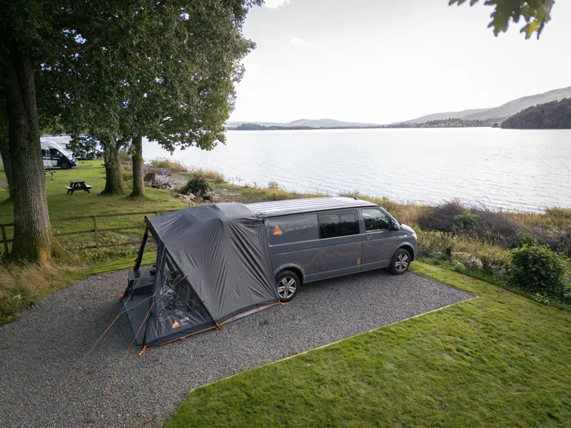 Vango Arden Tailgate Awning-6