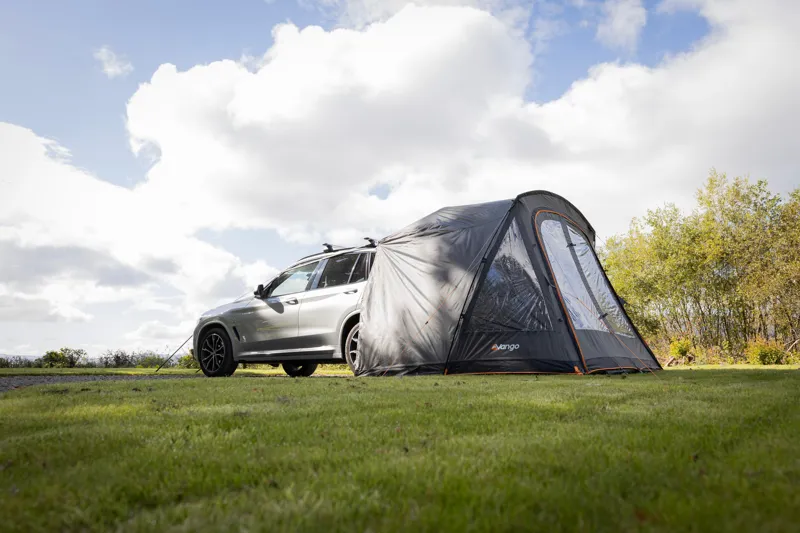 Vango Arden Tailgate Awning-7
