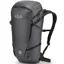 Rab Ascendor 27 Rucksack - Black