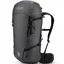 Rab Ascendor 35 Rucksack - Black