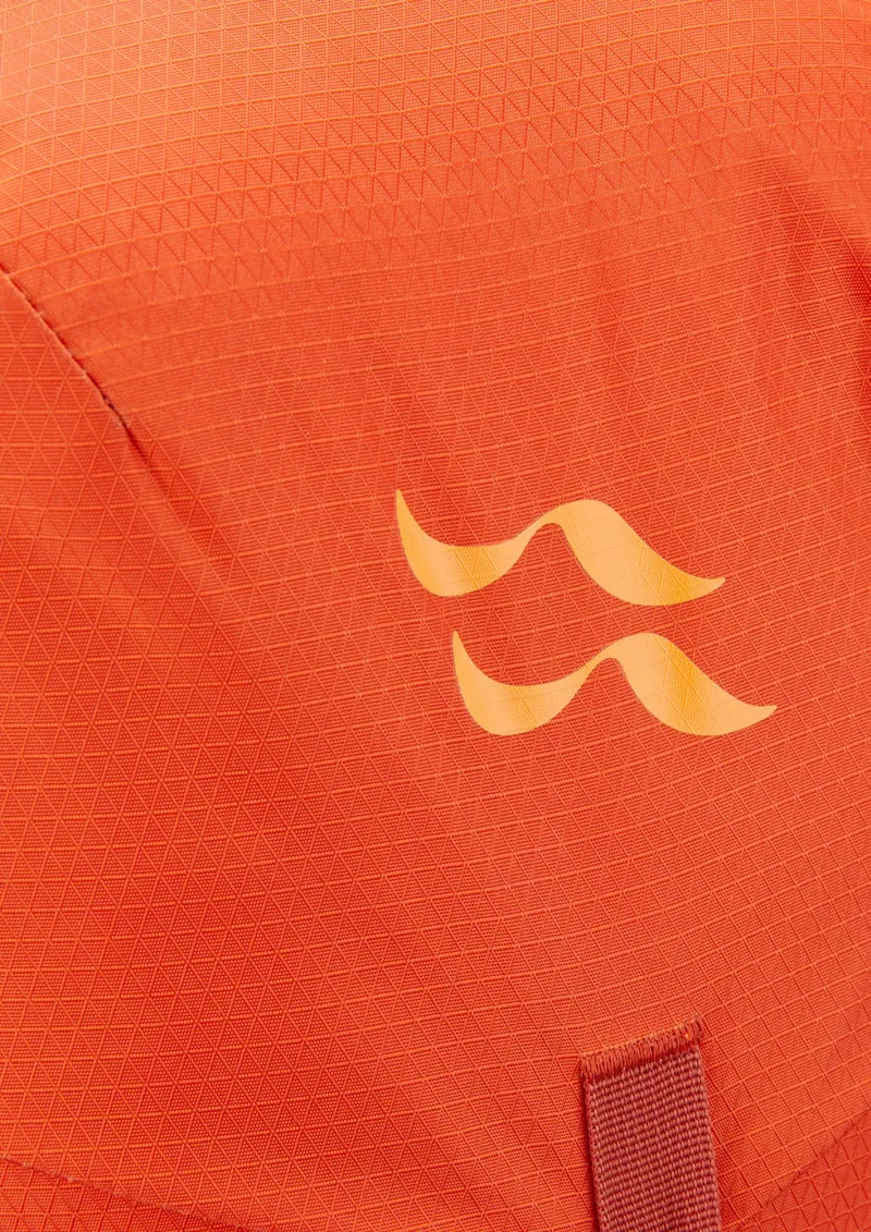 Rab Ascendor 45:50 Rucksack - Orion Blue-3